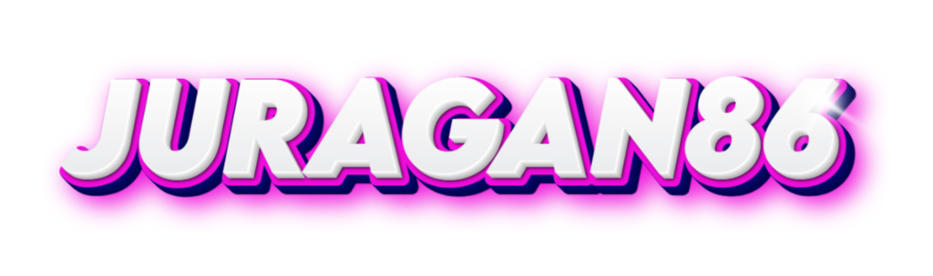 JURAGAN86